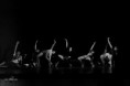 /album/fotos/img-9456-jpg1/